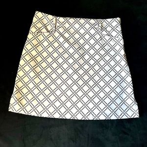 Nivo by lanctot golf Scort.